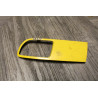 grille de parechoc avant seat ibiza gt tdi 110 6K0853665