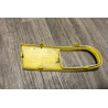 grille de parechoc avant seat ibiza gt tdi 110 6K0853665