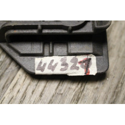 patte de fixation siege fauteuil renault super 5