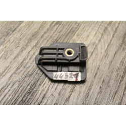 patte de fixation siege fauteuil renault super 5