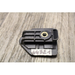 patte de fixation siege fauteuil renault super 5