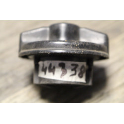 bouchon de reservoir renault