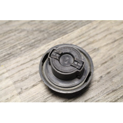 bouchon de reservoir renault
