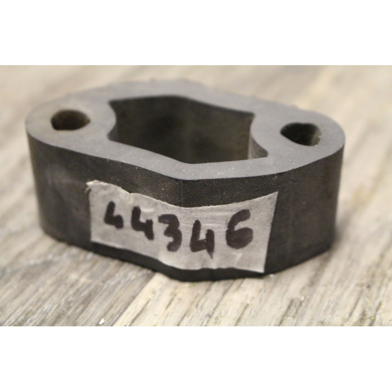 silentbloc echappement peugeot citroen 91503080