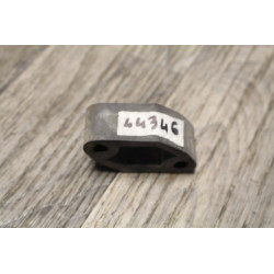 silentbloc echappement peugeot citroen 91503080