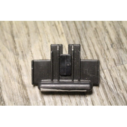 fermoir fermeture boite a fusible peugeot 205 309