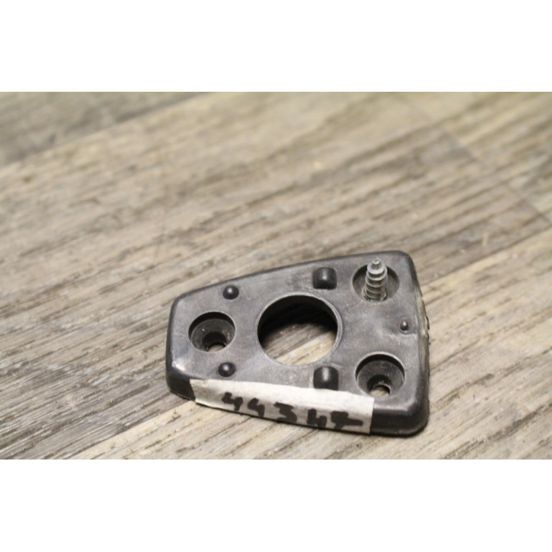 plastic divers entretoise