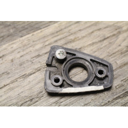 plastic divers entretoise