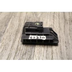 plastic patte de fixation arriere siege renault laguna 1
