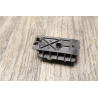plastic patte de fixation arriere siege renault laguna 1 clio1