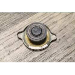 bouchon de liquide de refroidissement peugeot citroen