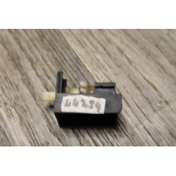 patte reglage hauteur de phare citroen peugeot visa c25