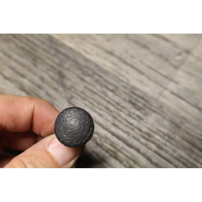 clips fixation divers renault