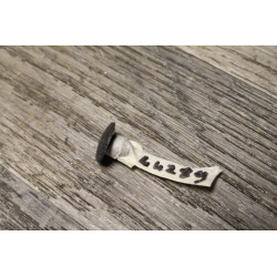 clips fixation divers renault