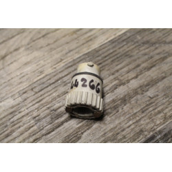 Douille Support D Ampoule Divers 21183 R19-5