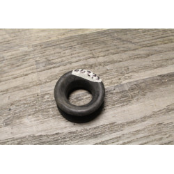 caoutchouc silentbloc divers