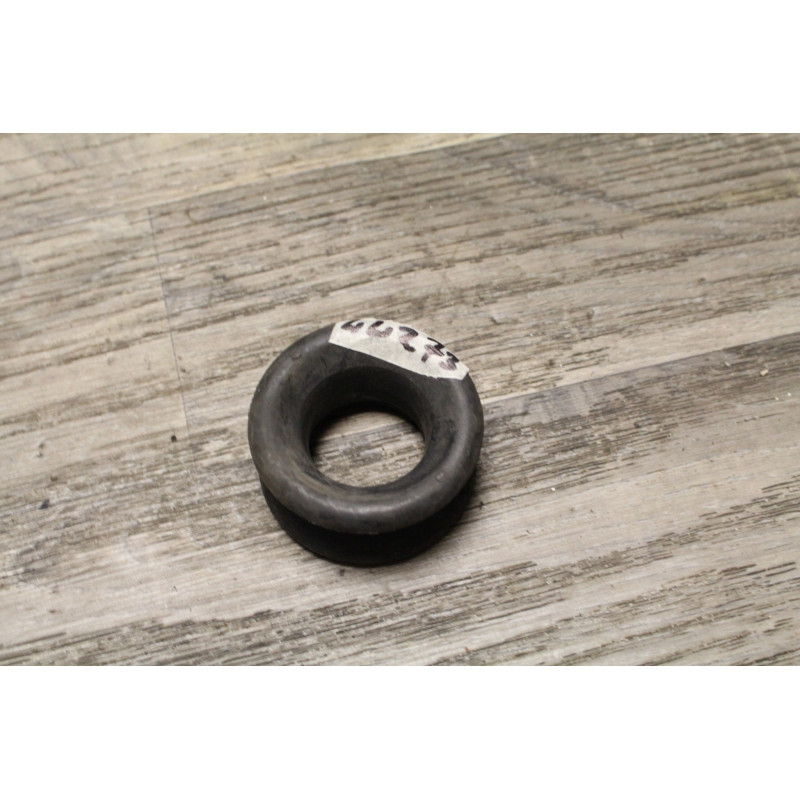 caoutchouc silentbloc divers