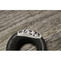 caoutchouc silentbloc divers