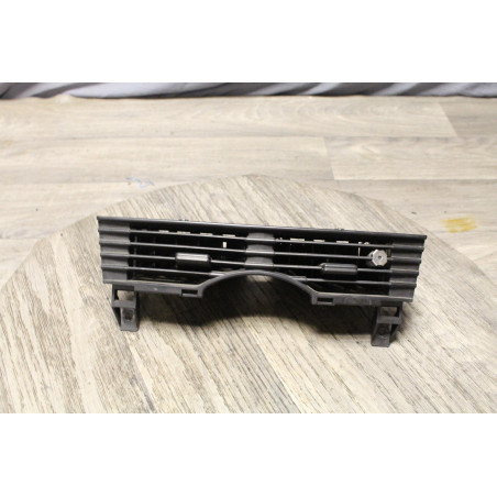 grille ventilation aeration centrale mazda rx8 f15164930