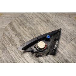 enceinte haut parleur tweeter bose cache retroviseur MAZDA RX8 231 CV 2005 f15466960 262533-001