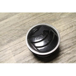 gille de ventilatio aeration tableau de bord mazda rx8 gj6aside