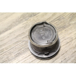 gille de ventilatio aeration tableau de bord mazda rx8 GJ6ASIDE GJ6A-SIDE