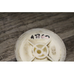 tampon amortisseur  parechoc avant peugeot 306 p306 9602190580