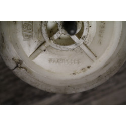 tampon amortisseur  parechoc avant peugeot 306 p306 9602190580