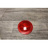 cabochon feu arriere rouge mazda rx8