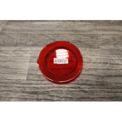 cabochon feu arriere rouge mazda rx8