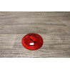 cabochon feu arriere rouge mazda rx8