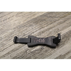 sangle fixation retenu cric audi volkswagen 4b5011247