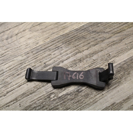 sangle fixation retenu cric audi volkswagen 4b5011247