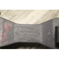 sangle fixation retenu cric audi volkswagen 4b5011247