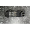 patte de fixation de vitre arriere peugeot 306 p306 9612452080