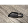 plastic cache poignee interieur avant gauche mazda rx8