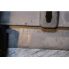 CACHE COLONNE DIRECTION PEUGEOT J5 CITROEN C25 1817326