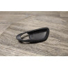 plastic cache poignee interieur avant gauche mazda rx8