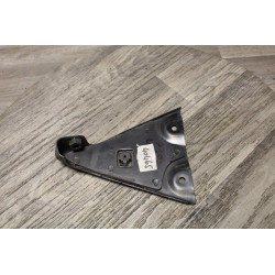 patte metal support peugeot 306 p306 hdi