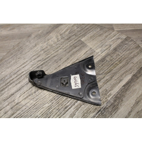 patte metal support peugeot 306 p306 hdi