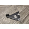 patte metal support peugeot 306 p306 hdi