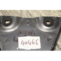 patte metal support peugeot 306 p306 hdi