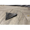 patte metal support peugeot 306 p306 hdi