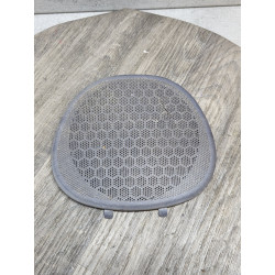 grille enceinte haut parleur arriere gauche renault espace 3 6025300612