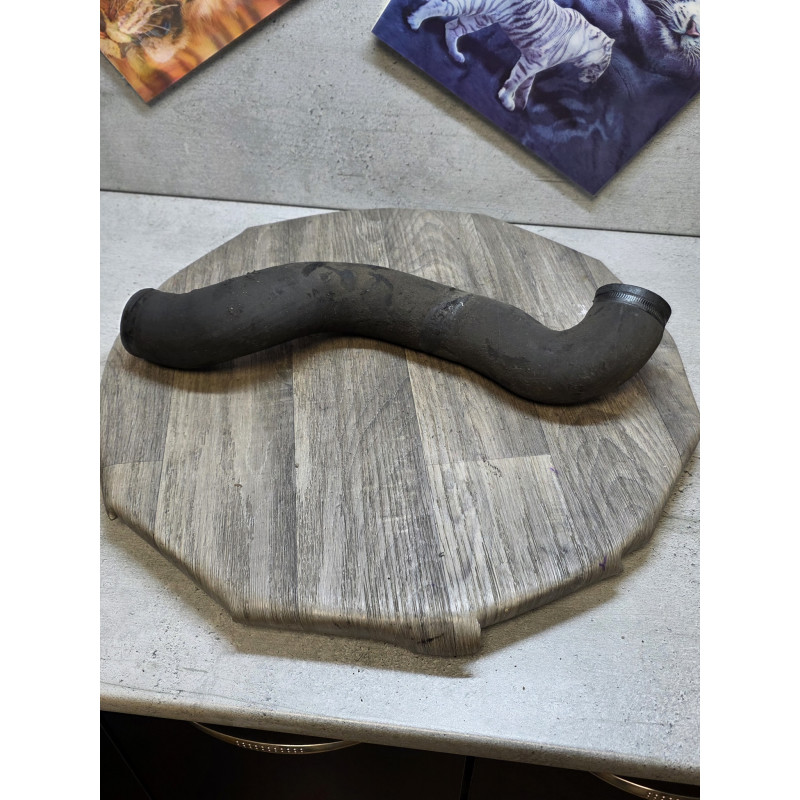 durite d air induction admission turbo divers