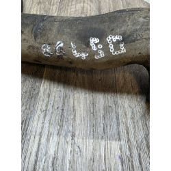 durite d air induction admission turbo bmw e36