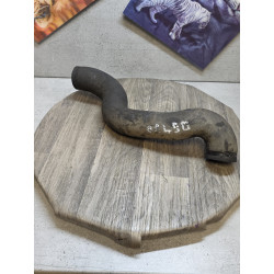 durite d air induction admission turbo bmw e36