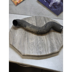 durite d air induction admission turbo bmw e36