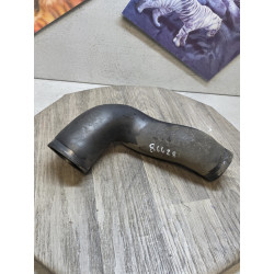 durite d air induction admission turbo bmw e36