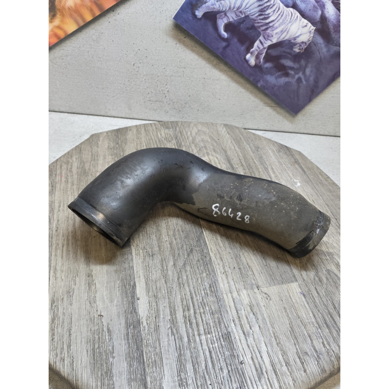 durite d air induction admission turbo bmw e36